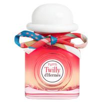 HERMES Tutti Twilly D´Hermes Eau De Parfum