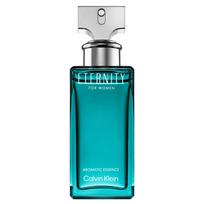 CALVIN KLEIN Eternity Aromatic Essence Intense Parfum