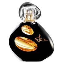 SISLEY Izia La Nuit Eau De Parfum