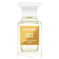 TOM FORD White Suede Eau De Parfum