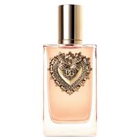 DOLCE & GABBANA Devotion Eau De Parfum