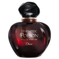 DIOR Hypnotic Poison Eau De Parfum
