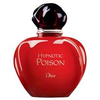 DIOR Hypnotic Poison Eau De Toilette