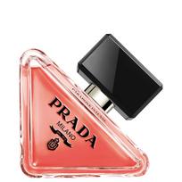 PRADA Paradoxe Intense Eau De Parfum