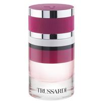 TRUSSARDI Ruby Red Eau De Parfum