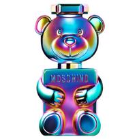 MOSCHINO Toy 2 Pearl Eau De Parfum