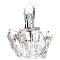 ARIANA GRANDE R.E.M. Eau De Parfum