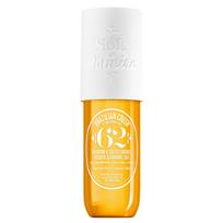 SOL DE JANEIRO Brazilian Crush Cheirosa 62 Perfume Mist 