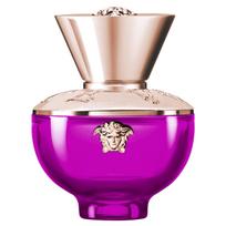VERSACE Pour Femme Dylan Purple Eau De Parfum