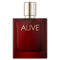 HUGO BOSS Alive Absolu Intense Parfum