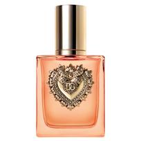DOLCE & GABBANA Devotion Intense Eau De Parfum