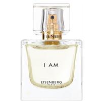 EISENBERG I Am Eau De Parfum
