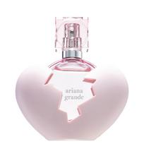 ARIANA GRANDE Thank U Next Eau De Parfum
