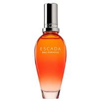ESCADA Bali Paradise Limited Edition Eau De Toilette