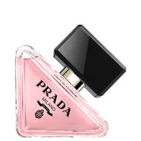 PRADA Paradoxe Virtual Flower Eau De Parfum