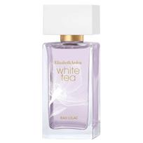 ELIZABETH ARDEN White Tea Eau Lilac Eau De Toilette