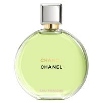 CHANEL Chance Eau Fraiche Eau De Parfum