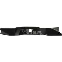 Murray peilis 1001508E701MA - Originali atsarginė dalis