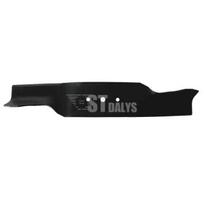 MTD B100 peilis 7420506A - Originali atsarginė dalis