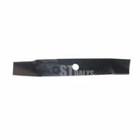 Murray 46" dekai peilis atitinka 1001508E701MA