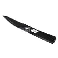 Simplicity - Snapper 44" dekai peilis 1716696ASM - Originali atsarginė dalis