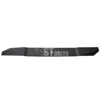 Stiga Garden 65B peilis 1134206101 - Originali atsarginė dalis