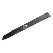Toro peilis 131393803 - Originali atsarginė dalis
