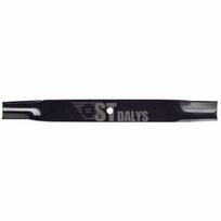 Toro peilis 110656803 - Originali atsarginė dalis