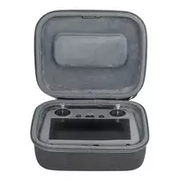 Sunnylife Storage Bag for DJI RC 2