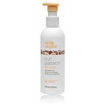 MilkShake Curl Passion Defining Gel garbanas išryškinantis plaukų gelis - 200 ml.