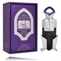 RIIFFS Areebah Extrait de Parfum PP kvepalai vyrams ir moterims - 100 ml.