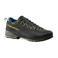 Batai TX4 EVO GTX, LA SPORTIVA, 8058428047697, 890g, 40, CARBON BAMBOO