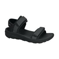 Sandales LIZ Sandal TREK, LIZARD, 7616185014119, JUODA, 41, ~300g