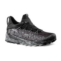 Batai TEMPESTA GTX, LA SPORTIVA, 8058428084586, 46.5, CARBON CLOUD, 680 g