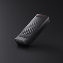 HOVERAir Thermo Smart Battery (SP16H002)