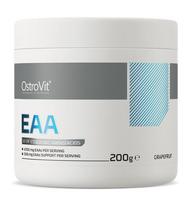 EAA, greipfrutas - 200 g