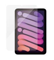 PanzerGlass Screen Protector for iPad Mini 8.3 (2021, 2024) | Ultra-Wide Fit