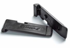 Padangų montavimo lopetėlės/mentelės Vittoria Universal (2 pcs.)