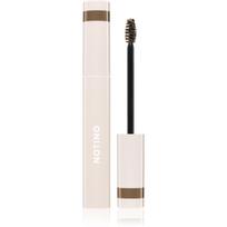Notino Lifeproof Tinted Brow Gel ilgai išliekanti antakių želė Blonde 01 4 ml