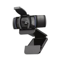 CAMERA WEBCAM C920S/960-001252 LOGITECH|960-001252