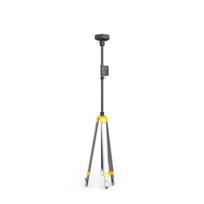 Drone Accessory|DJI|Base Station Tripod D-RTK 2|CP.AG.00000002.03|CP.AG.00000002.03