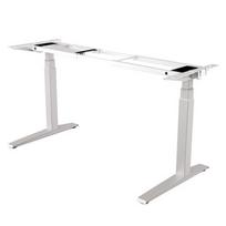 DESK ADJUSTABLE/9708601 FELLOWES|9708601