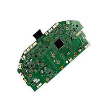 Vacuum Cleaner Accessory|ROBOROCK|Mainboard|For E4 Black/E5 White/E5 Black|9.01.0618|9.01.0618