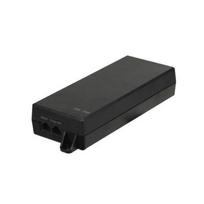 NET POE INJECTOR/TAM01GT01GT-75W DAHUA|TAM01GT01GT-75W