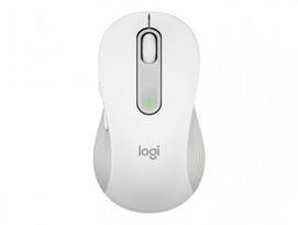LOGI Signature M650 for Business Mouse|910-006275