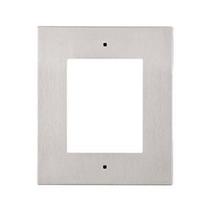 ENTRY PANEL FLUSH FRAME 1MOD./HELIOS IP VERSO 9155011 2N|9155011