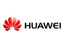 HUAWEI Hard Disk 4TB SATA 6.0Gb/s 7200|02311AYV
