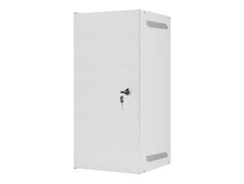 LANBERG Rack cabinet 10i 12U 280x310|WF10-2312-00S