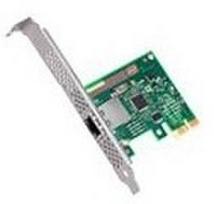 LENOVO THINKSTATION INTEL I210-T1 SINGLE PORT GIGABIT ETHERNET ADAPTER|4XC0H00338