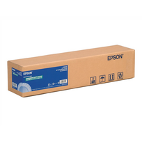 Enhanced Matte Paper | 189 g/m²|C13S041595